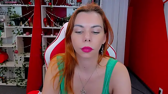 KateCloud online show from 12/27/24, 11:10