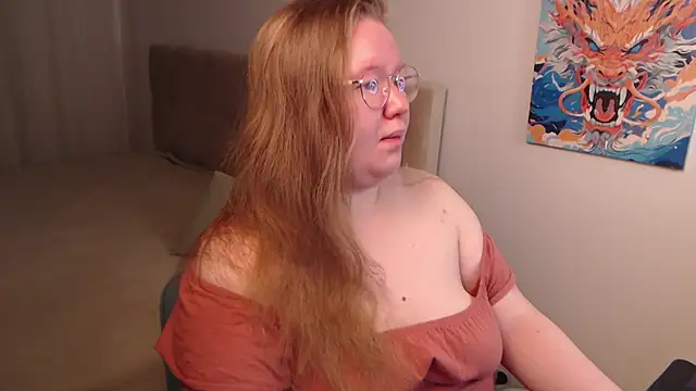 Ann Muna online show from 12/13/24, 03:54