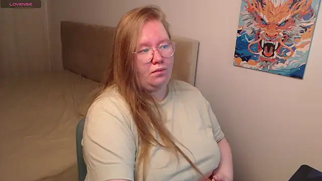 Ann Muna online show from 12/29/24, 10:57