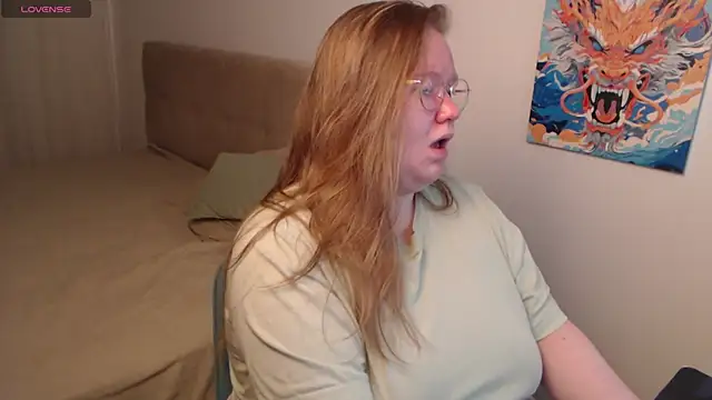 Ann Muna online show from 12/30/24, 09:19