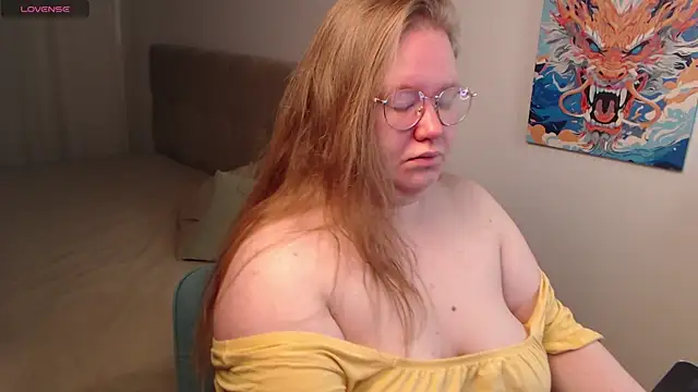 Ann Muna online show from 01/11/25, 03:42