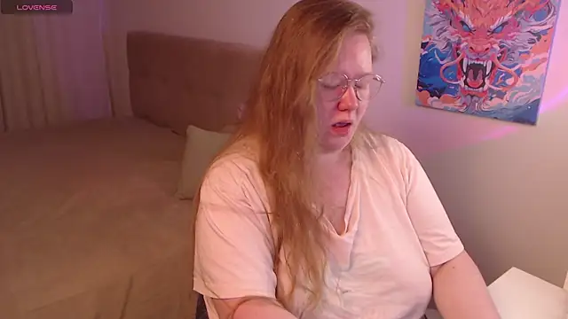 Ann Muna online show from 09/30/25, 06:13