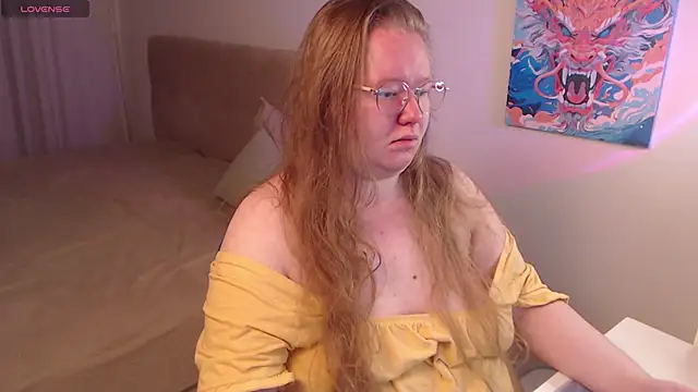 Ann Muna online show from 10/20/25, 06:52