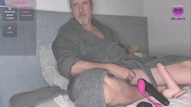 openminddaddy online show from 02/22/26, 05:19