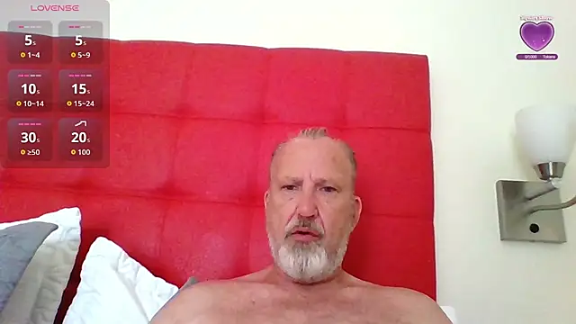 Snapshot of openminddaddy chatting on 05/06/26, 12:10 openminddaddy online show from 05/06/26, 12:10