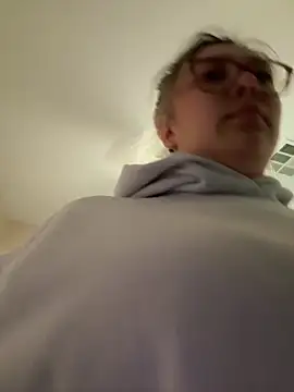 nativepumpkin95 online show from 02/18/25, 12:59