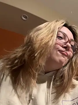 nativepumpkin95 online show from 02/24/25, 09:00