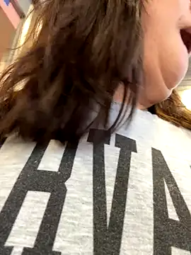 nativepumpkin95 online show from 10/07/25, 11:57