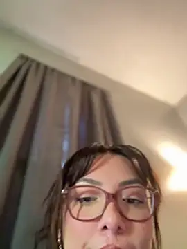 nativepumpkin95 online show from 11/02/25, 07:49