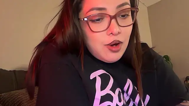 nativepumpkin95 online show from 02/08/26, 03:54