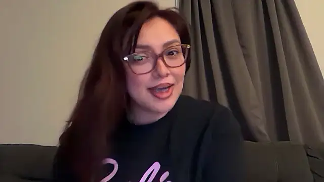 nativepumpkin95 online show from 03/07/26, 12:51