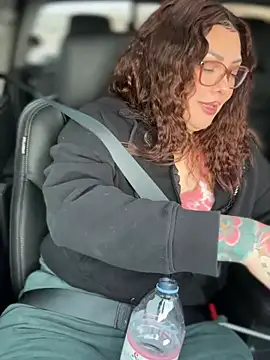 nativepumpkin95 online show from 03/30/26, 10:33