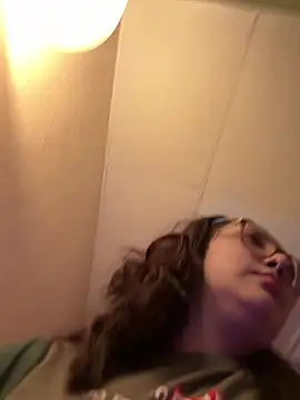 nativepumpkin95 online show from 04/08/26, 10:04