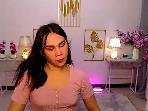 Snapshot of Asian_flabby chatting on 12/19/24, 07:51 Asian flabby online show from 12/19/24, 07:51