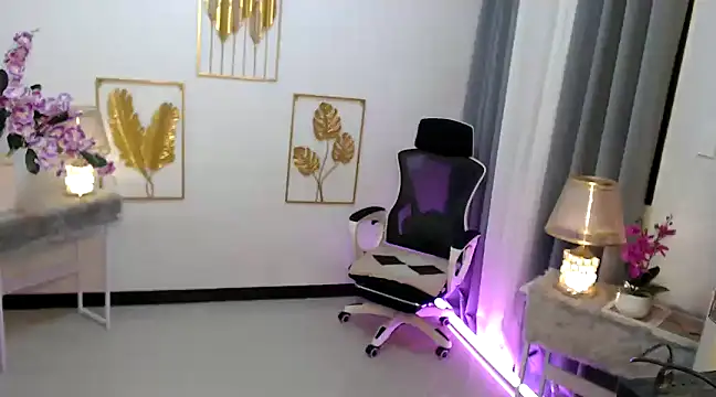 Snapshot of Asian_flabby chatting on 12/23/24, 09:51 Asian flabby online show from 12/23/24, 09:51