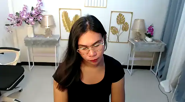 Snapshot of Asian_flabby chatting on 12/30/24, 06:31 Asian flabby online show from 12/30/24, 06:31