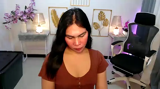 Snapshot of Asian_flabby chatting on 12/30/24, 07:32 Asian flabby online show from 12/30/24, 07:32