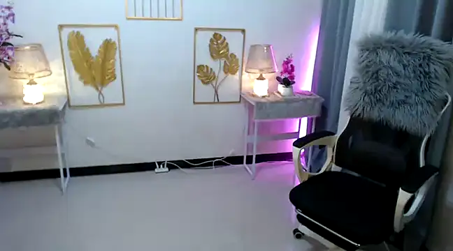 Snapshot of Asian_flabby chatting on 01/02/25, 10:22 Asian flabby online show from 01/02/25, 10:22