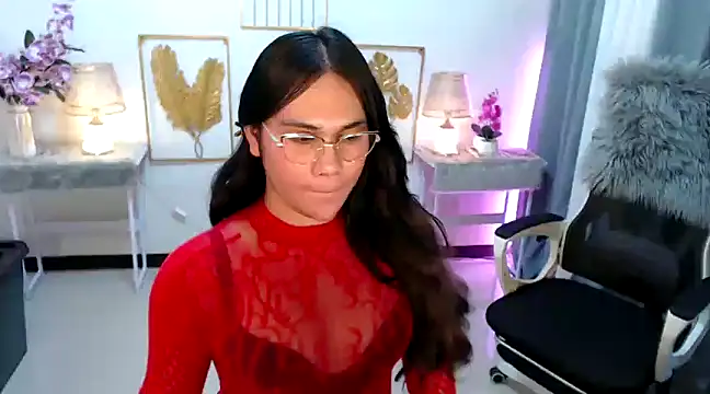 Snapshot of Asian_flabby chatting on 01/03/25, 01:27 Asian flabby online show from 01/03/25, 01:27