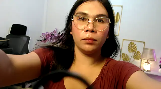 Snapshot of Asian_flabby chatting on 01/06/25, 04:34 Asian flabby online show from 01/06/25, 04:34