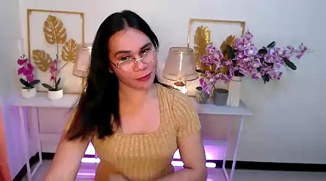 Snapshot of Asian_flabby chatting on 01/09/25, 12:35 Asian flabby online show from 01/09/25, 12:35