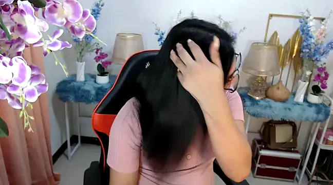 Snapshot of Asian_flabby chatting on 02/05/25, 01:37 Asian flabby online show from 02/05/25, 01:37