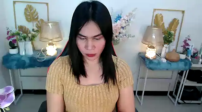 Snapshot of Asian_flabby chatting on 03/12/25, 12:53 Asian flabby online show from 03/12/25, 12:53