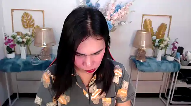 Snapshot of Asian_flabby chatting on 03/20/25, 11:12 Asian flabby online show from 03/20/25, 11:12