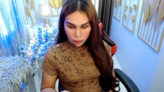 Snapshot of Asian_flabby chatting on 10/14/25, 06:09 Asian flabby online show from 10/14/25, 06:09