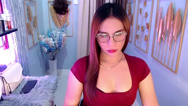 Asian flabby online show from 01/09/26, 08:21