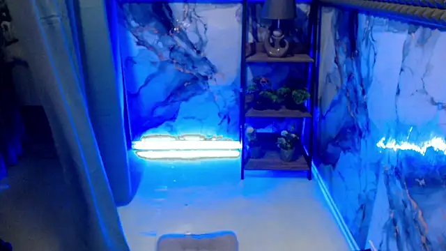 Asian flabby online show from 04/24/26, 03:31