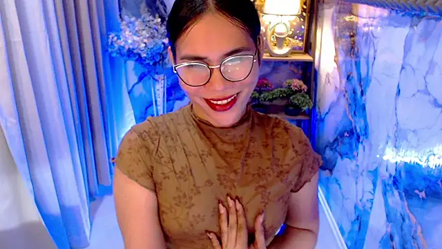 Asian flabby online show from 06/27/26, 06:35