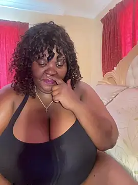 Michyboldy online show from 01/09/25, 10:52