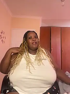 Michyboldy online show from 02/04/25, 08:46