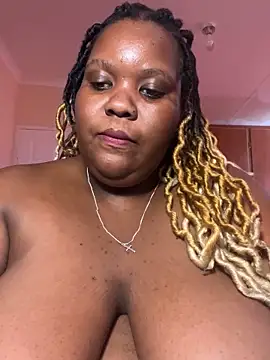 Michyboldy online show from 02/17/25, 10:07