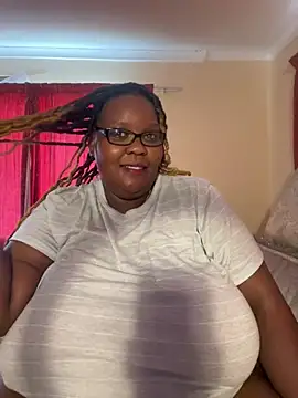 Michyboldy online show from 02/24/25, 11:21