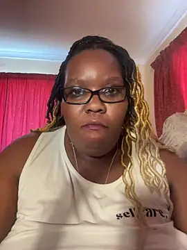 Michyboldy online show from 02/25/25, 11:41