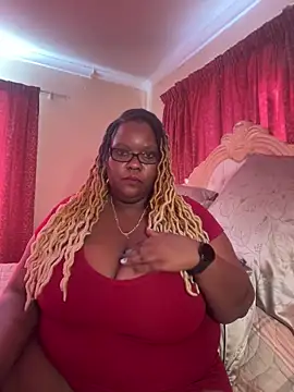 Michyboldy online show from 02/26/25, 05:20