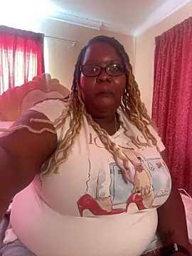 Michyboldy online show from 03/12/25, 05:46