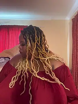 Michyboldy online show from 03/18/25, 05:20