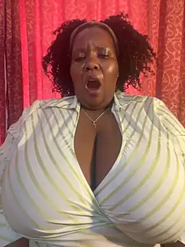 Michyboldy online show from 09/29/25, 06:40