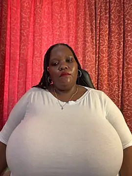 Michyboldy online show from 10/23/25, 08:46