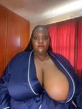 Michyboldy online show from 11/13/25, 08:24