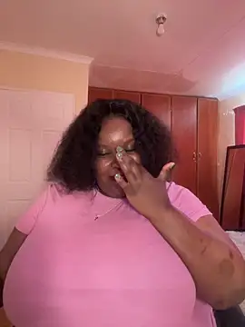 Michyboldy online show from 03/09/26, 09:13