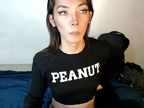 perly 169 online show from 12/26/24, 09:44