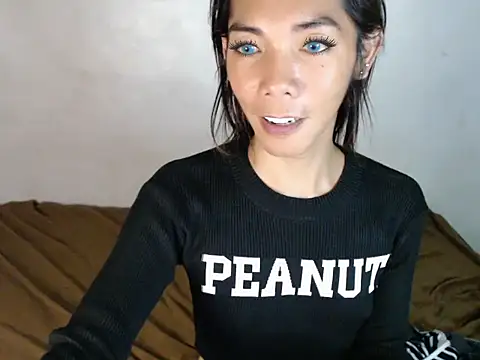 perly 169 online show from 01/18/25, 09:02