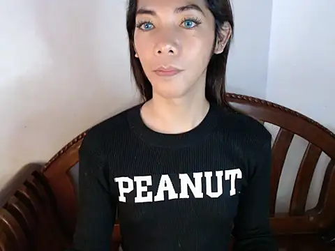 perly 169 online show from 01/18/25, 11:11