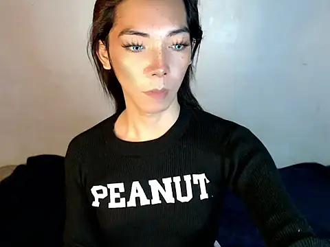 perly 169 online show from 02/01/25, 04:35