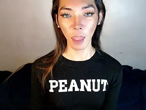 perly 169 online show from 02/08/25, 01:43