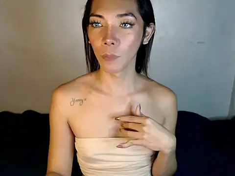 perly 169 online show from 02/15/25, 11:28